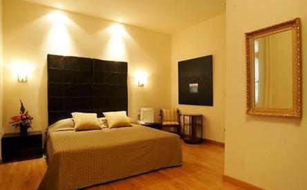 Art Hotel Athens - Resim 45