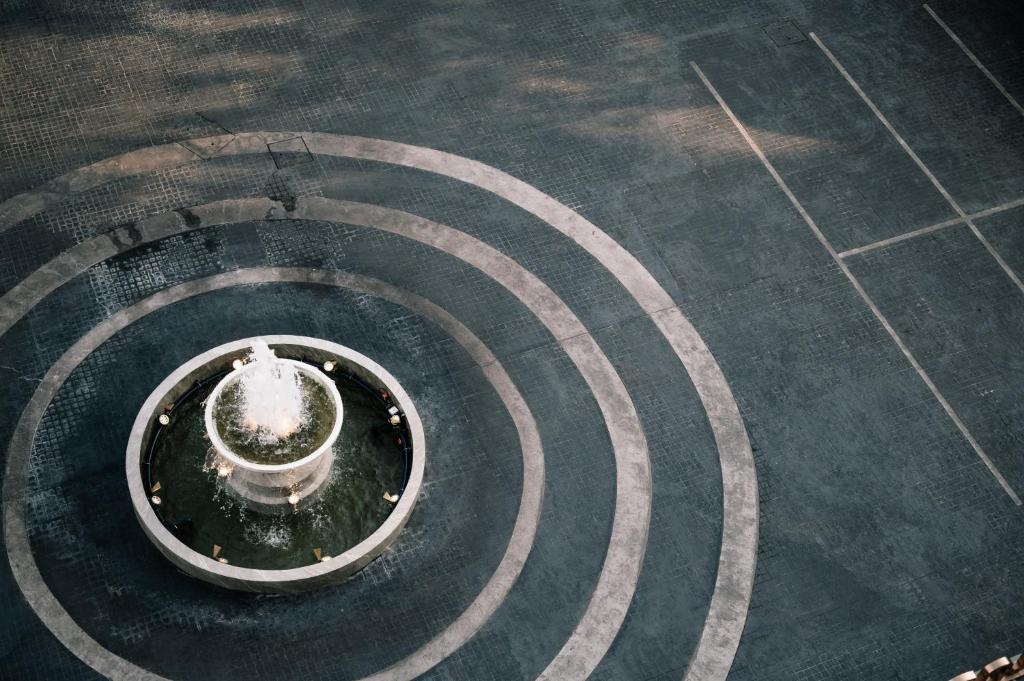 Laike Hotel - Resim 24