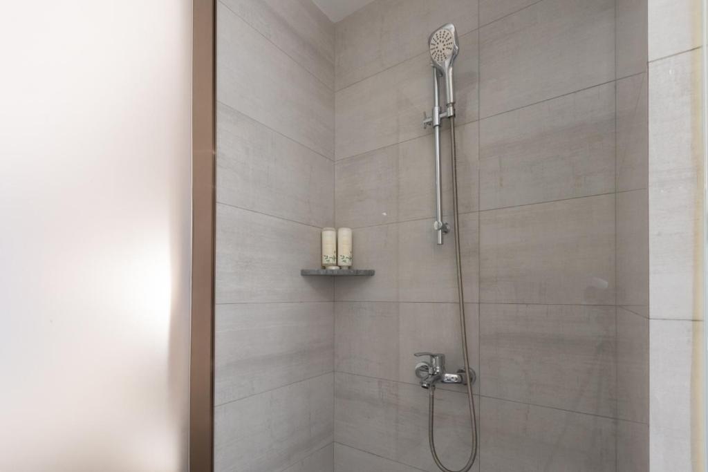 Laike Hotel - Resim 36