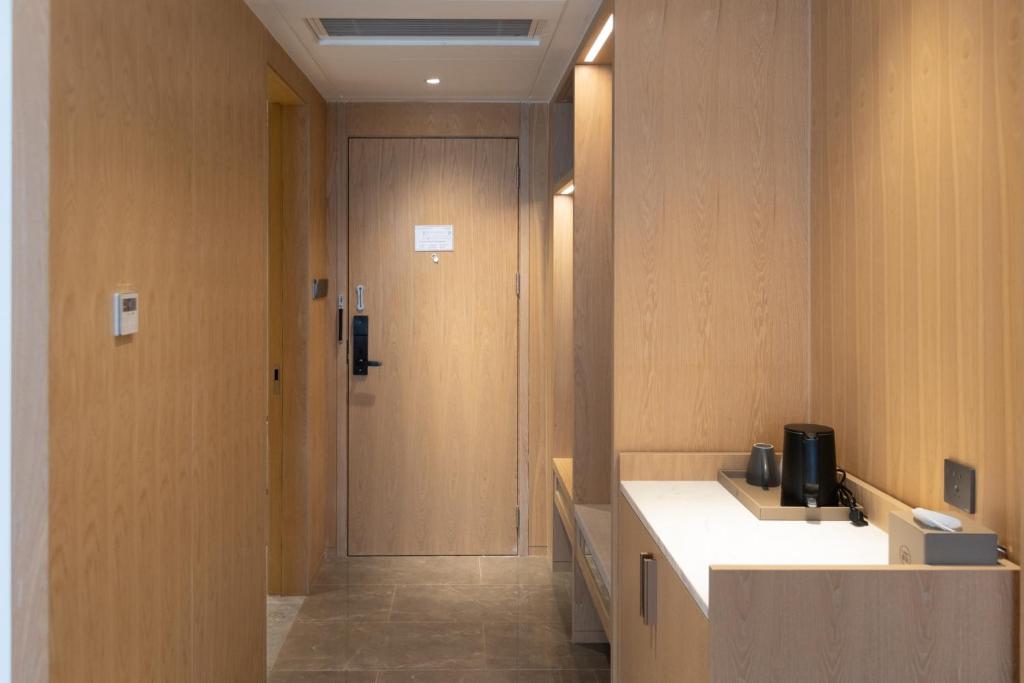 Laike Hotel - Resim 44