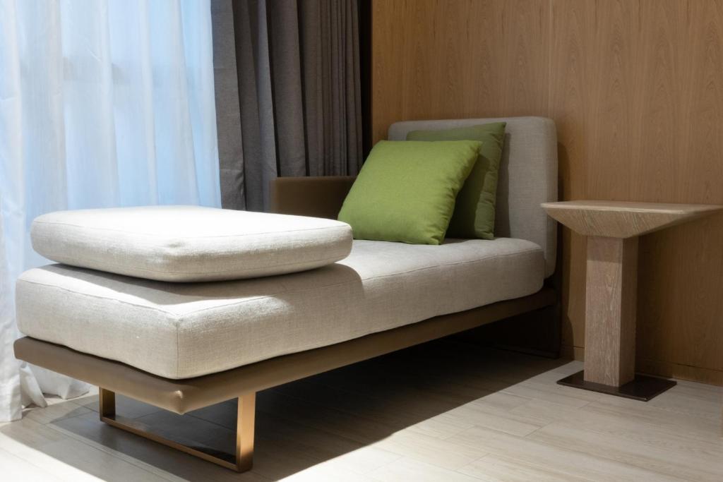 Laike Hotel - Resim 33