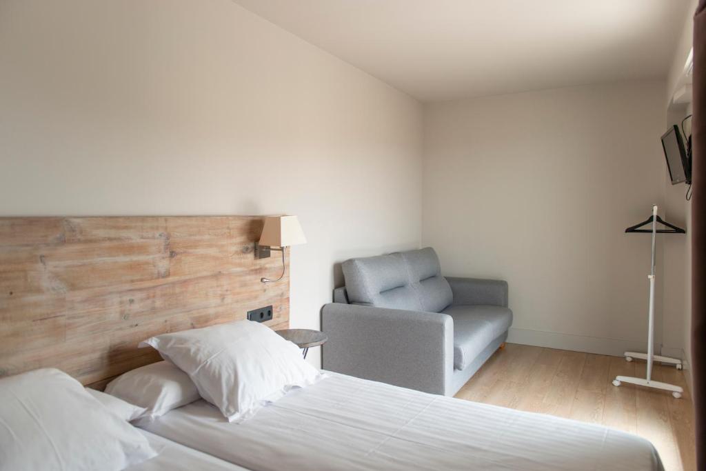 Arrels d'Emporda - 17