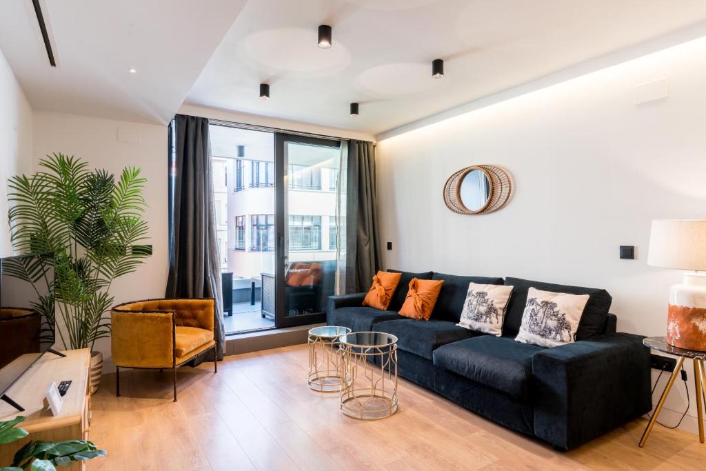 San Pablo Olehousing