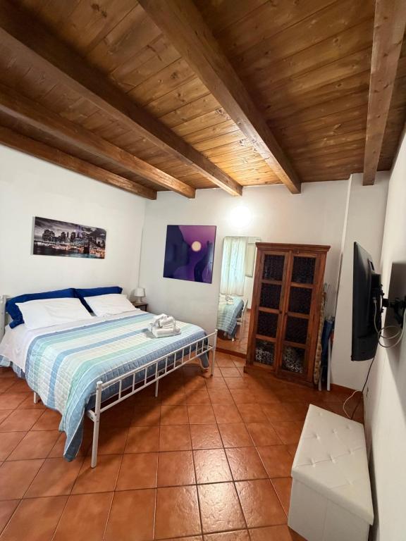 La Zisa Holiday - 16