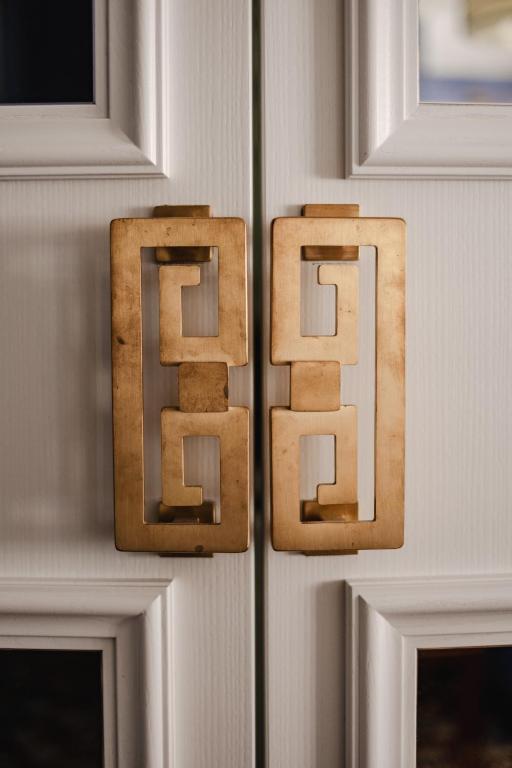 House of Hütter- Münchner Kindl, Small Luxury Hotels of the World - Resim 18