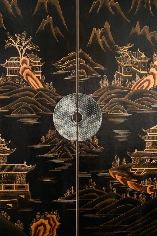 House of Hütter- Münchner Kindl, Small Luxury Hotels of the World - Resim 22