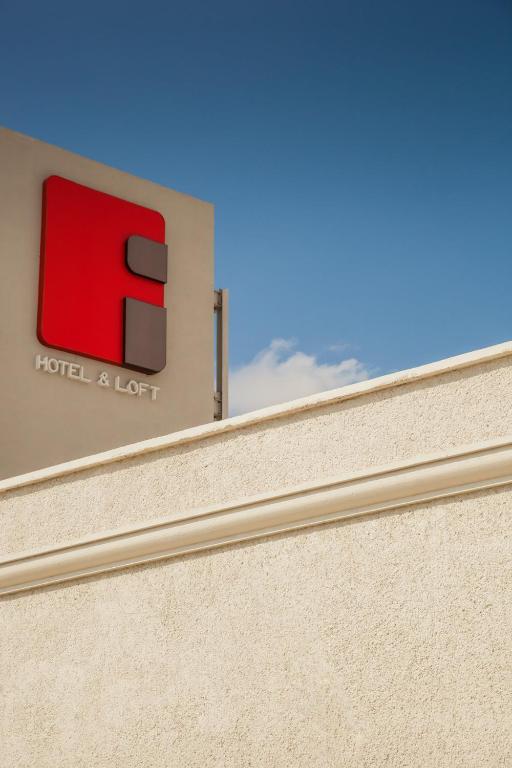 Fiesta Inn Express Monclova