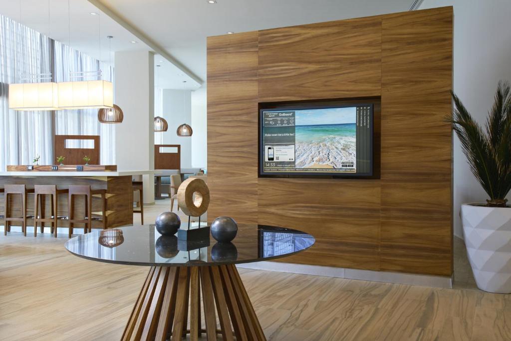 InHouse Ciudad del Carmen