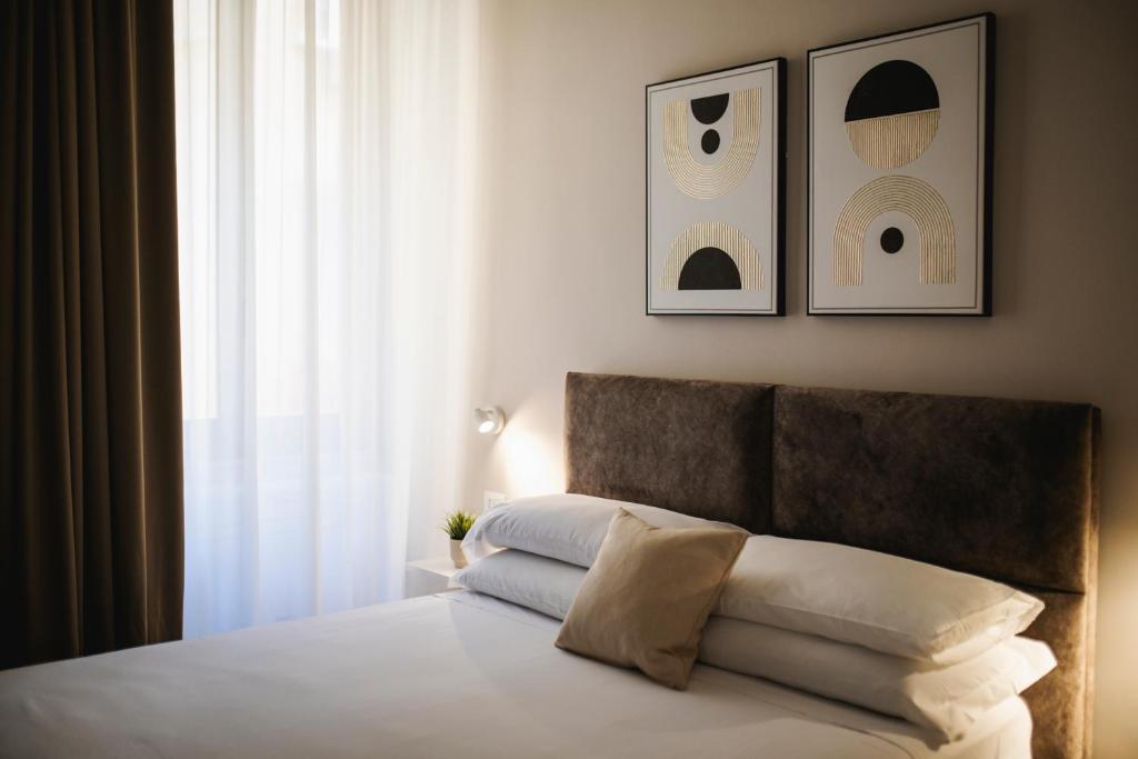 Kalipè B&B