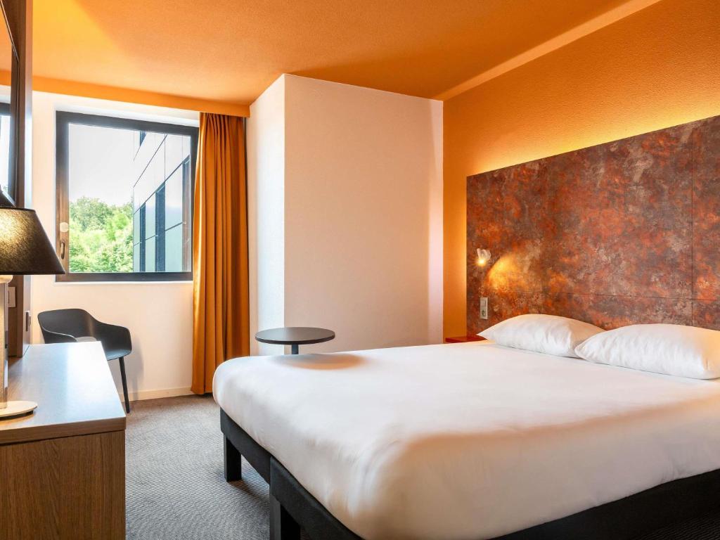 ibis Styles Toulouse Cite Espace - 1