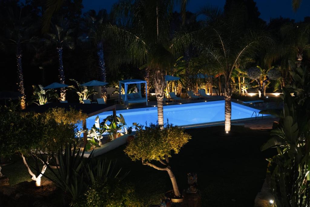 Emesh Boutique Suite - 15