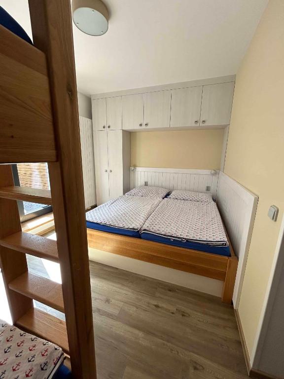 Penzion Labska Marina - 19