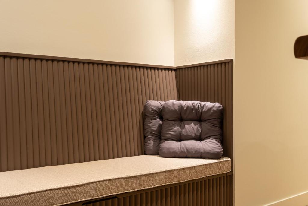 Four Stories - Resim 24