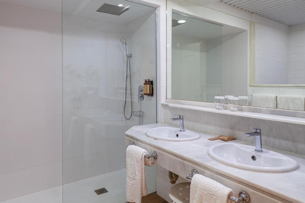 Hotel Jerez & Spa - 14