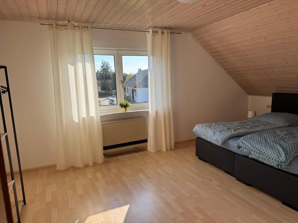 Casa Blanca 1 - Housity