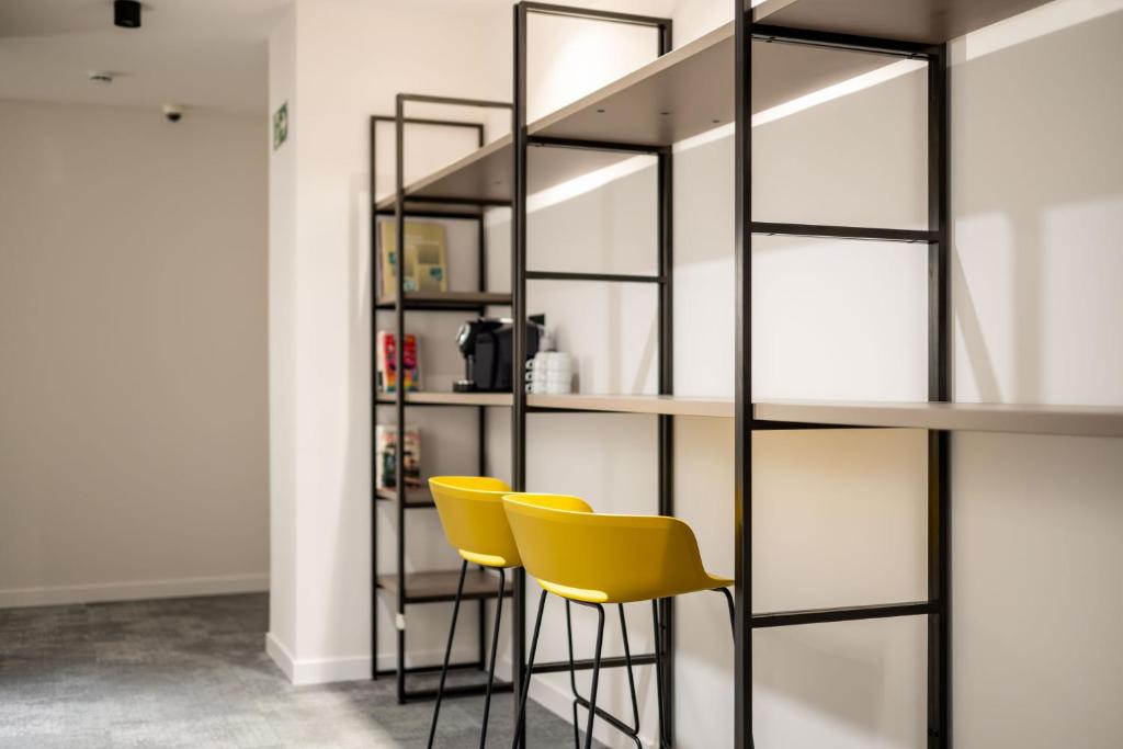 SÖMN Donostia - Resim 30