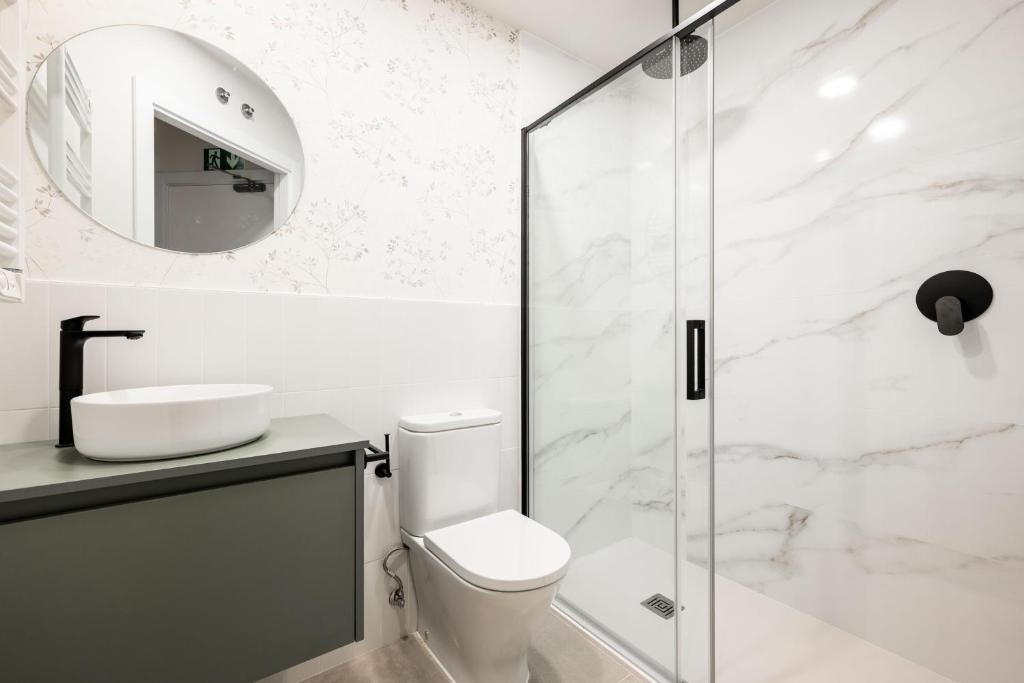 SÖMN Donostia - Resim 31