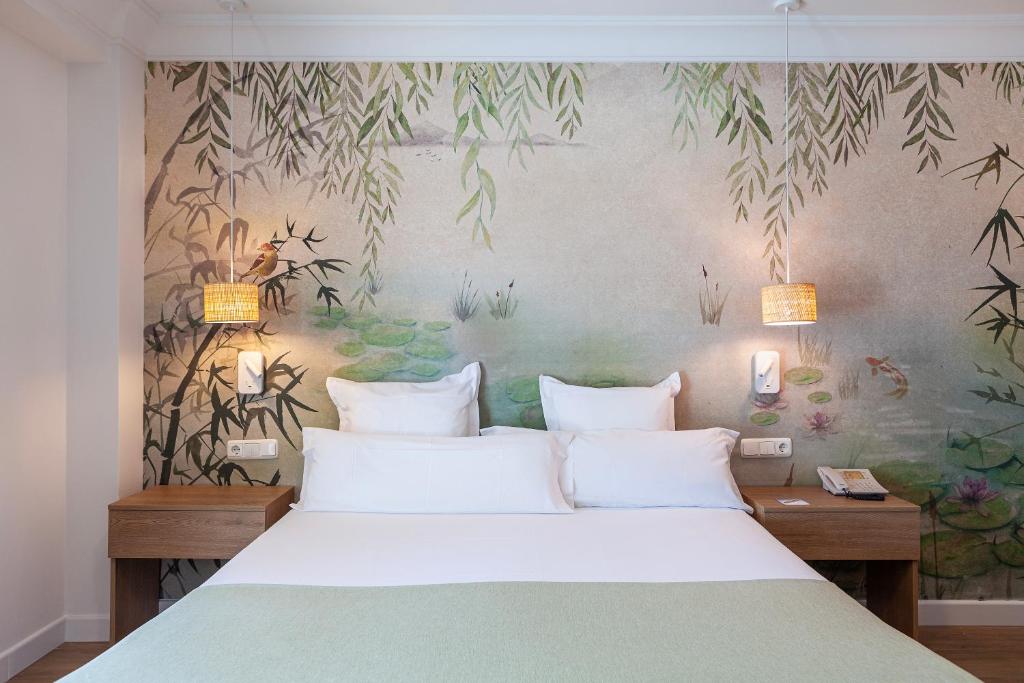 Hotel Jerez & Spa - 19