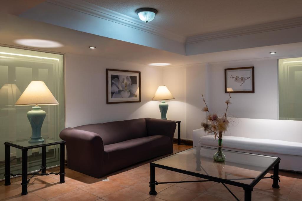 Golden Beach Resort & Spa