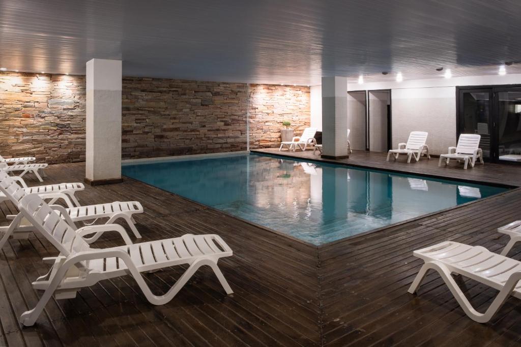 Golden Beach Resort & Spa