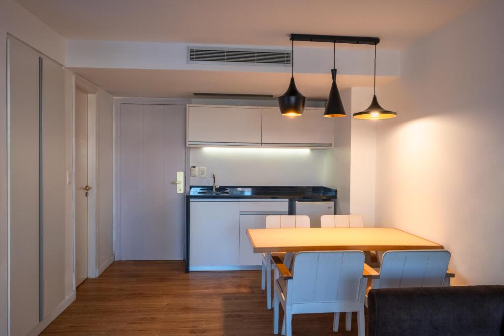 Golden Beach Resort & Spa - Suite Premium Con Terrazza