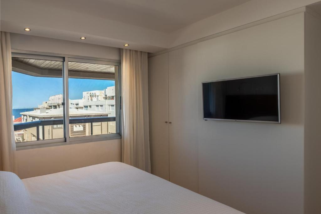 Golden Beach Resort & Spa - Suite Premium