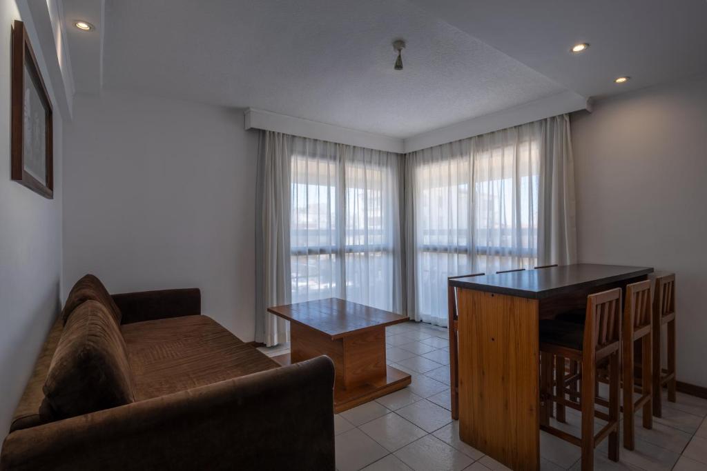 Golden Beach Resort & Spa - Maestro Della Suite