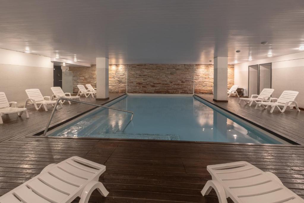 Golden Beach Resort & Spa