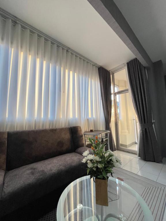 Ali House Patong - Resim 31