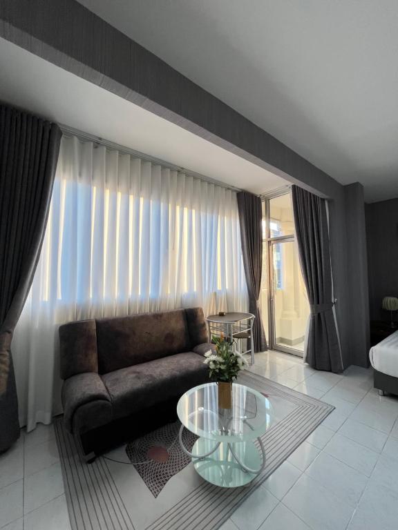 Ali House Patong - Resim 35