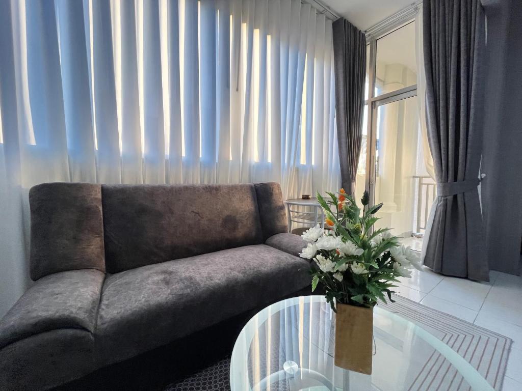 Ali House Patong - Resim 36