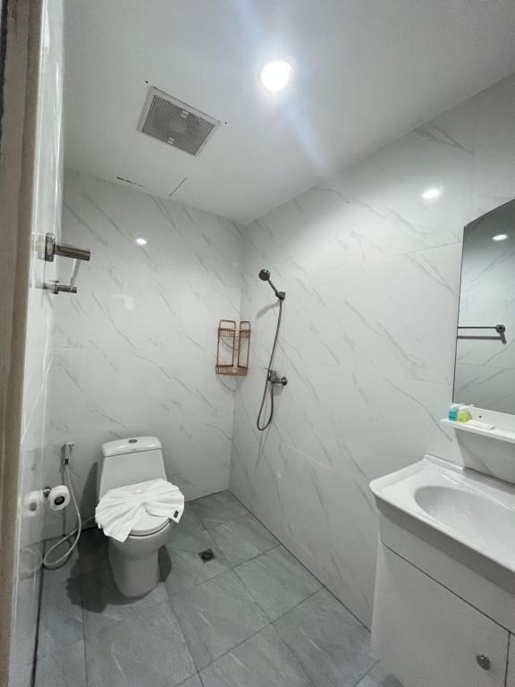 Ali House Patong - Resim 18