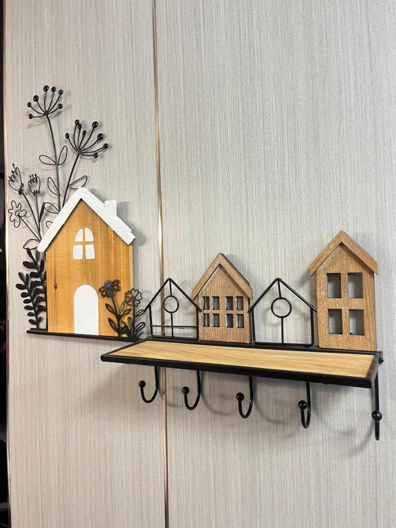 Ali House Patong - Resim 10