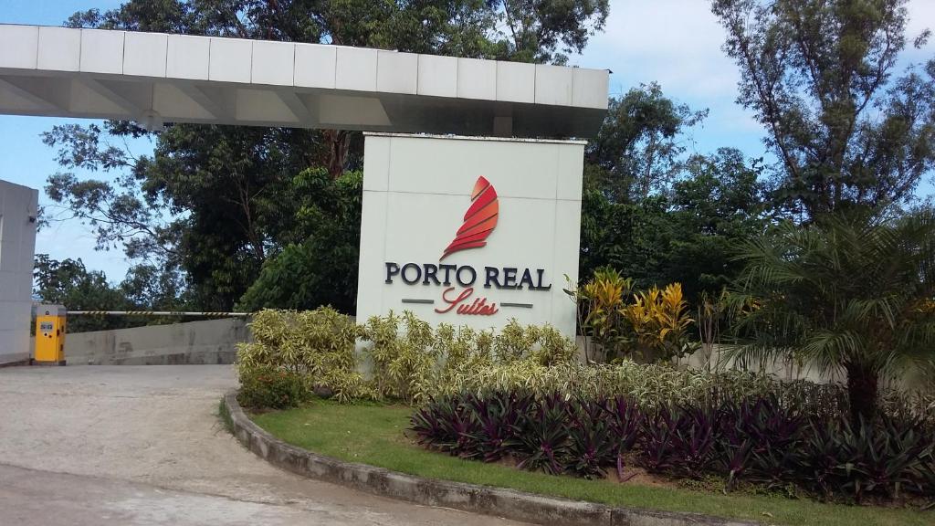  Apartamento Angra