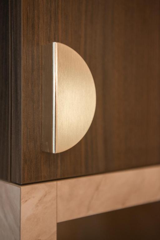 Best Western Au Trocadéro