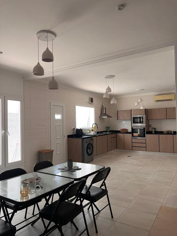 Fotografie z fotogalerie ubytování Rest Guest house v destinaci Muscat