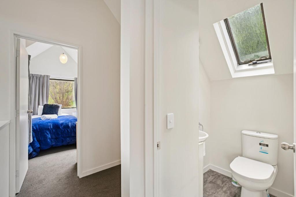 Woodbury Retreat Panoramic Views - Resim 3