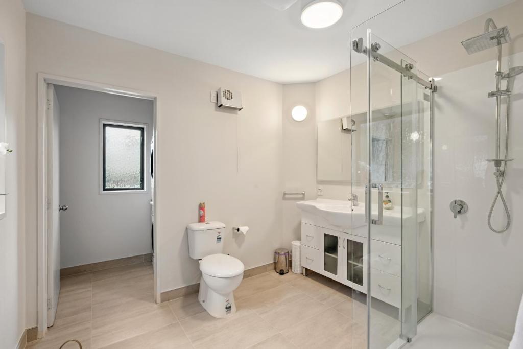 Woodbury Retreat Panoramic Views - Resim 8