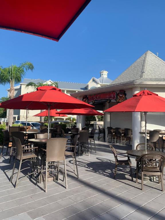 Summer Bay Orlando MOD Collection by Sonesta photo
