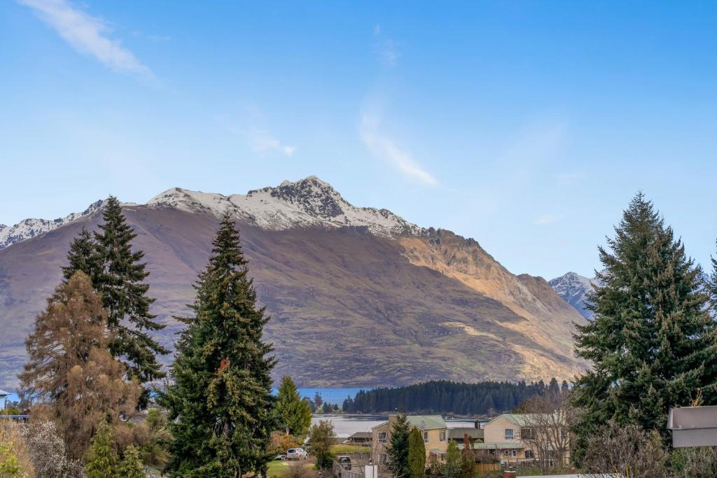 Woodbury Retreat Panoramic Views - Resim 26