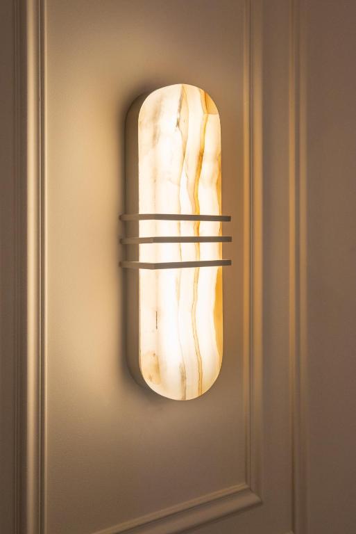 Best Western Au Trocadéro - Resim 45