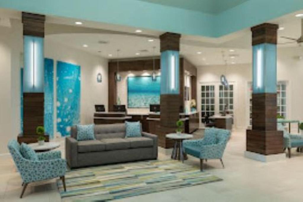Summer Bay Orlando MOD Collection by Sonesta photo