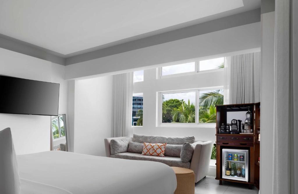 Hotel photo 28