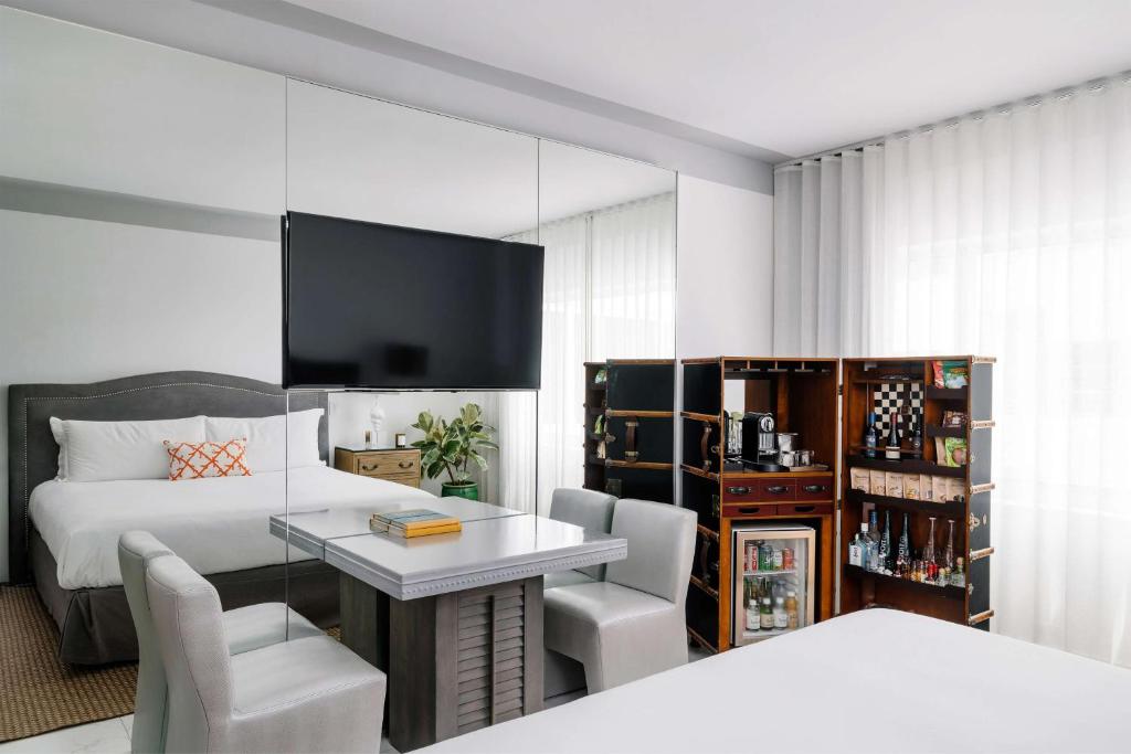Hotel photo 29