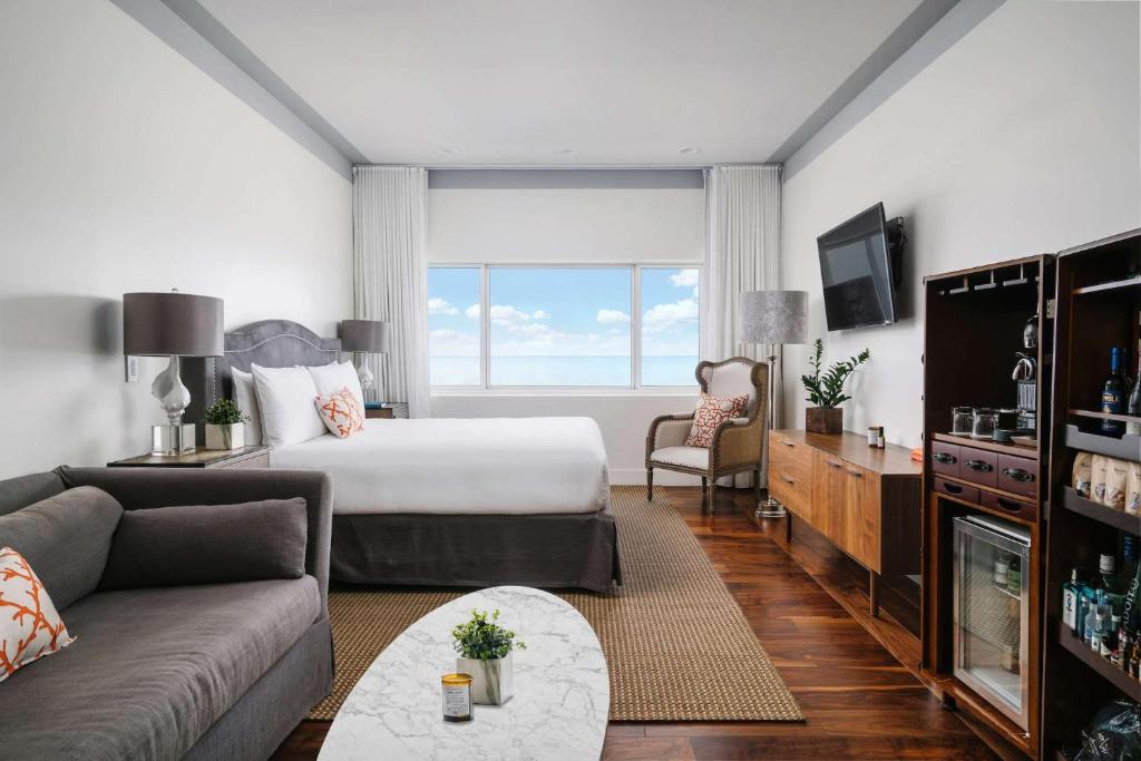 Hotel photo 31
