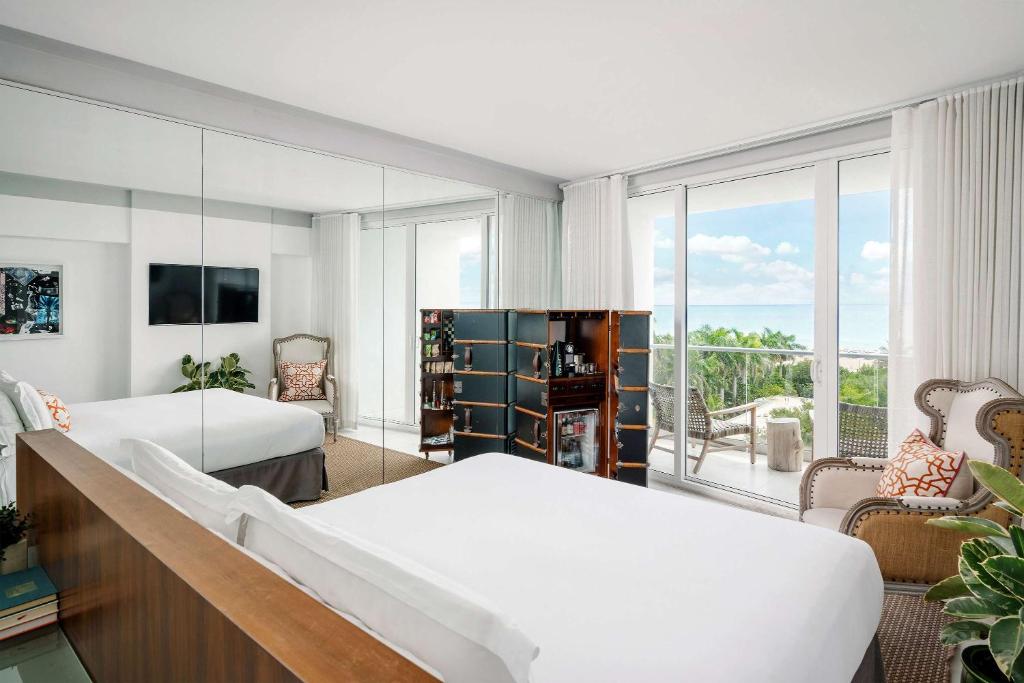 Hotel photo 30