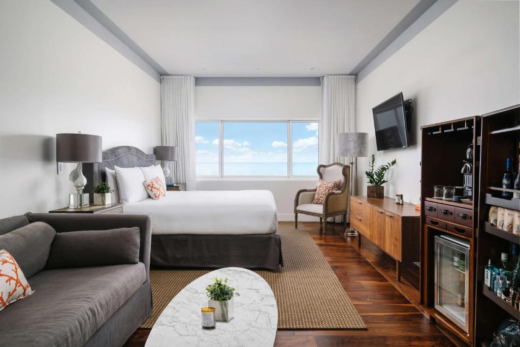 Hotel photo 33