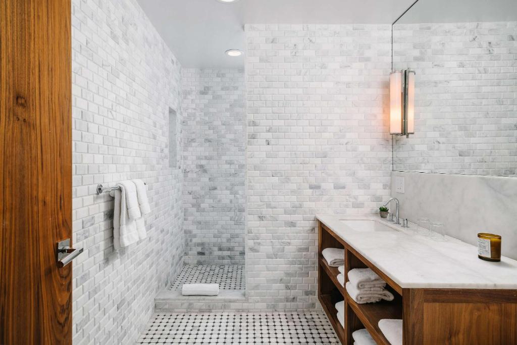 Hotel photo 38