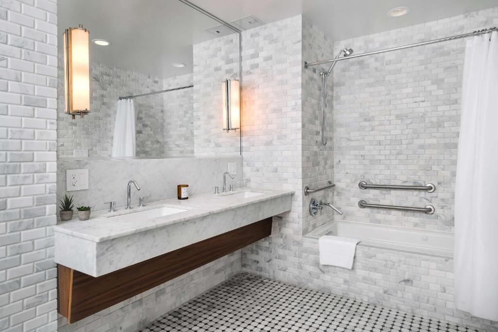 Hotel photo 39