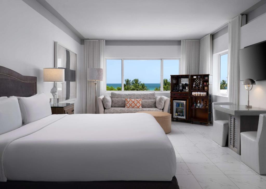 Hotel photo 40